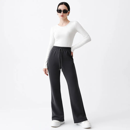 Pantalón Shape Lift