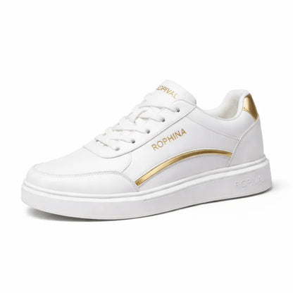 Zapatillas Rophina - ENVÍO GRATIS + 73% DE DESCUENTO