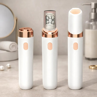 Depiladora EpilSmooth Pro