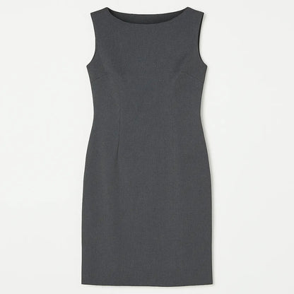 Vestido Executive Line