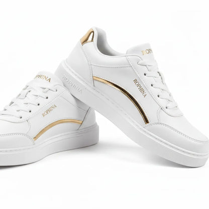 Zapatillas Rophina - ENVÍO GRATIS + 73% DE DESCUENTO