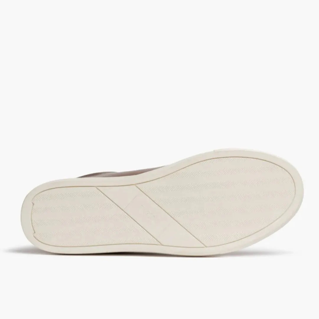 Premier Casual Trainers — Image 19 — Allury Wear UK