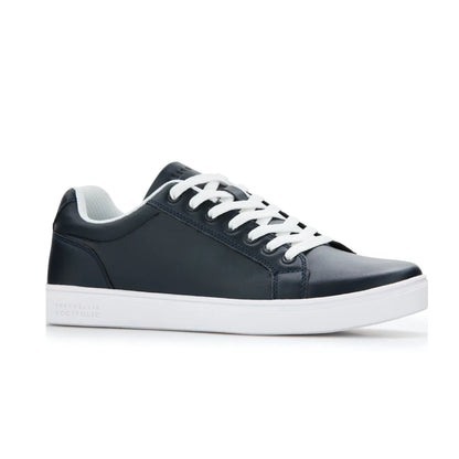 UltraFoam Sneaker — Image 6 — Allury Wear UK