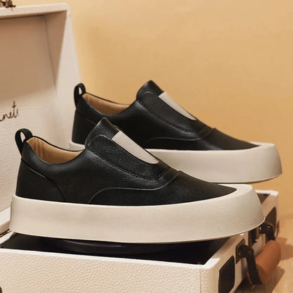 Germano Sneaker — Image 2 — Allury Wear UK