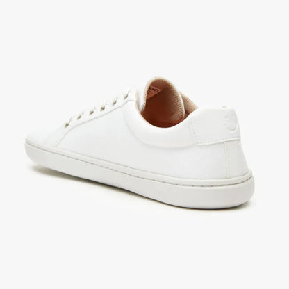 Origo Gen Sneaker — Image 1 — Allury Wear UK