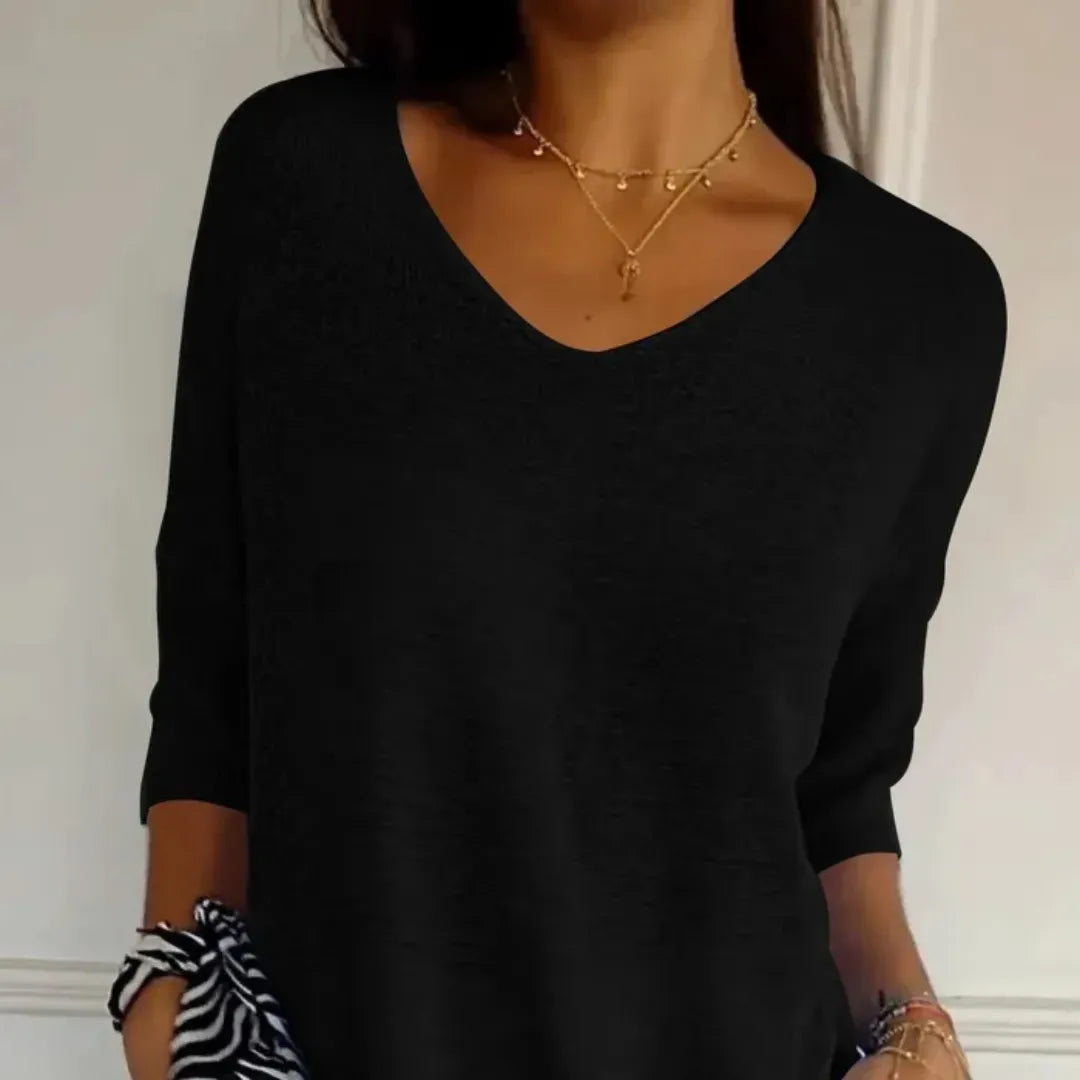 Camisa Bella Hermosa