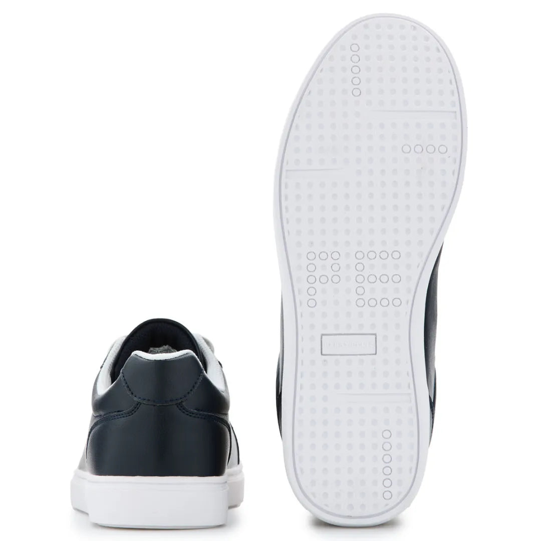 UltraFoam Sneaker — Image 4 — Allury Wear UK