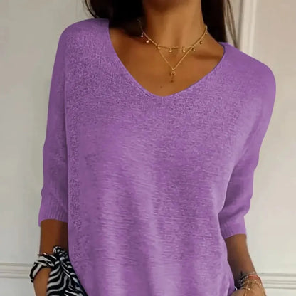 Camisa Bella Hermosa