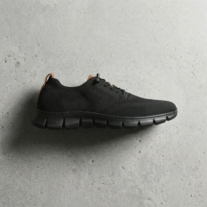 Core Ultra Comfort Trainers — Image 2 — Allury Wear UK