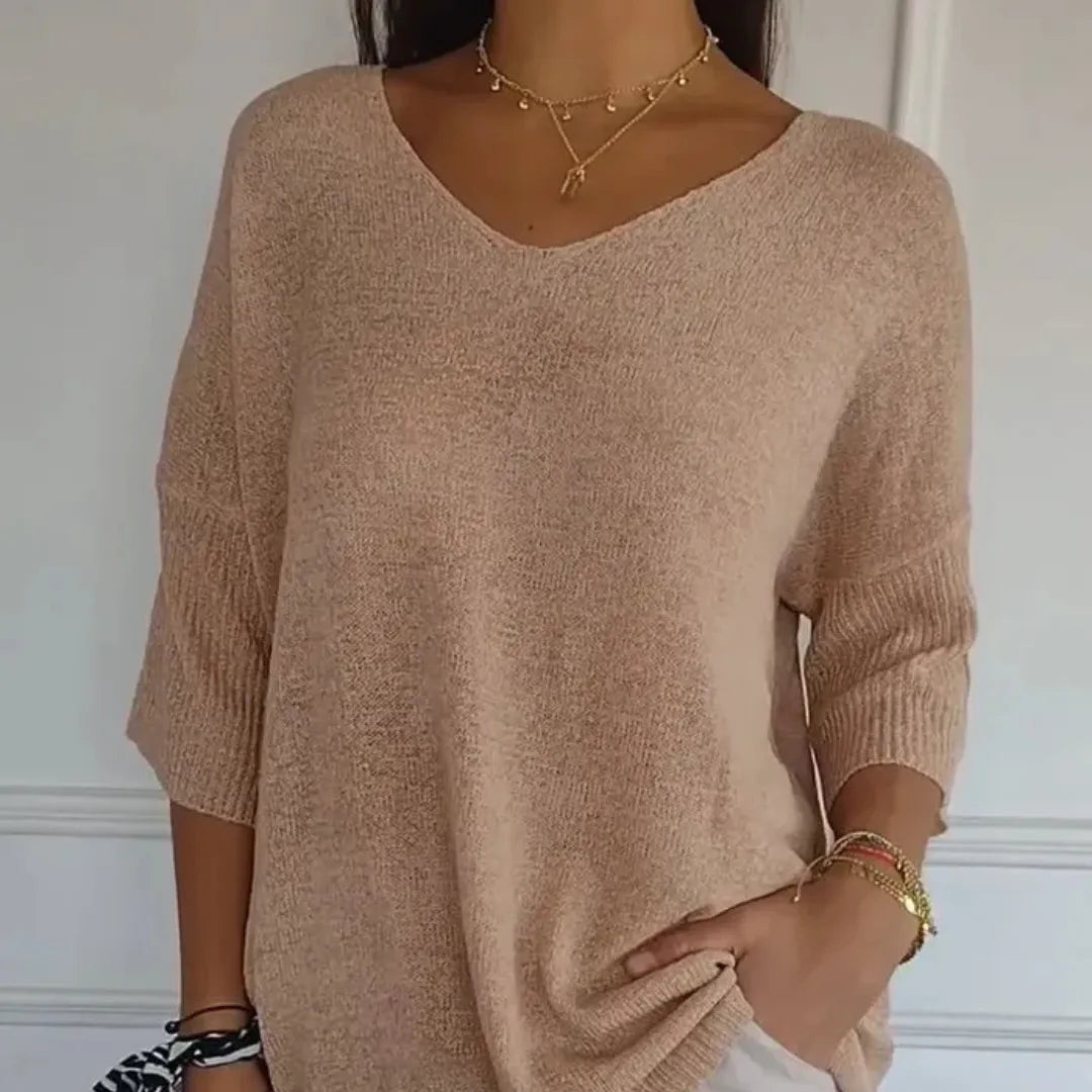 Camisa Bella Hermosa