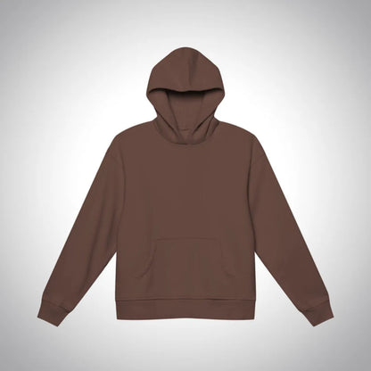 Urban Ease Hoodie — Image 11 — Allury Wear UK