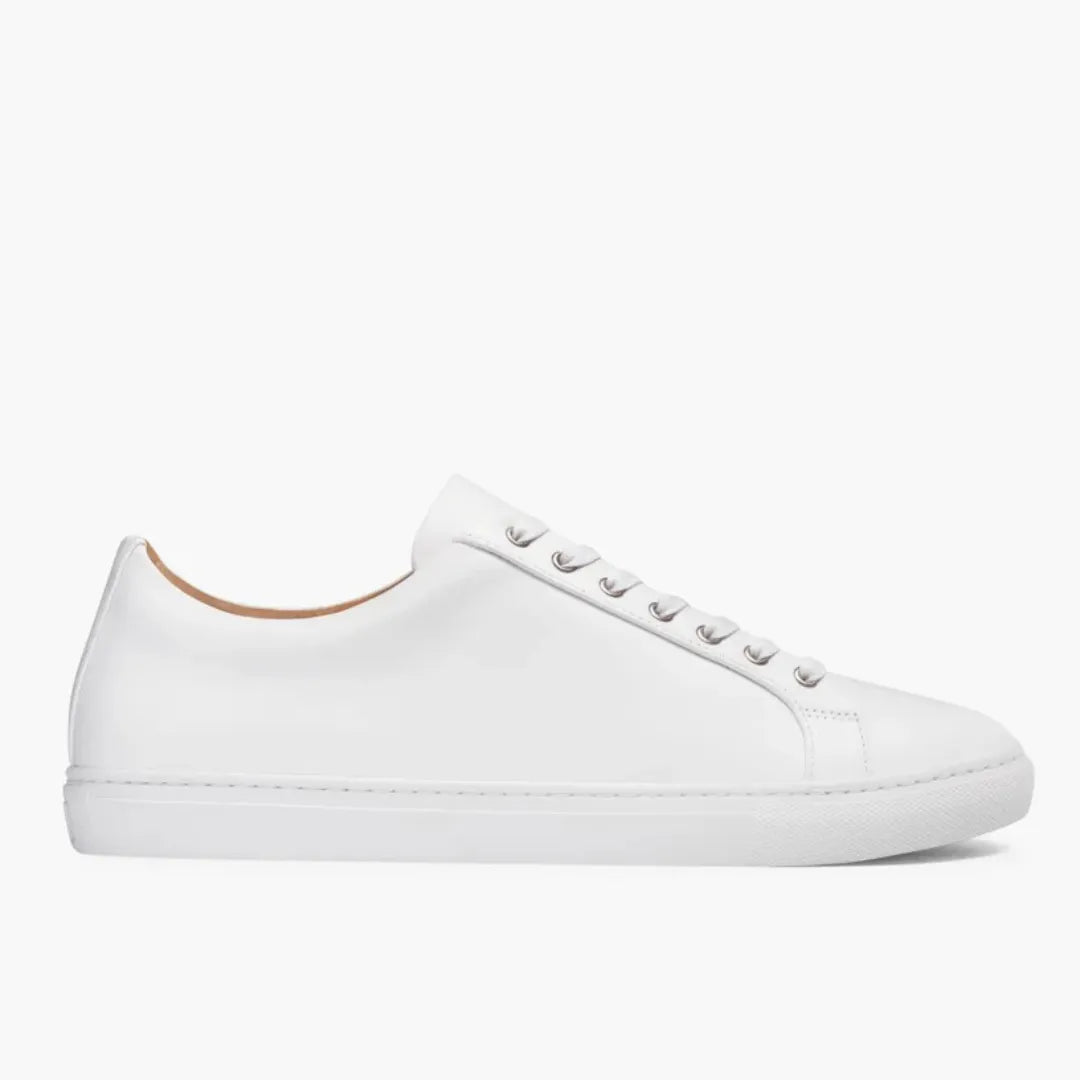 Premier Casual Trainers — Image 9 — Allury Wear UK