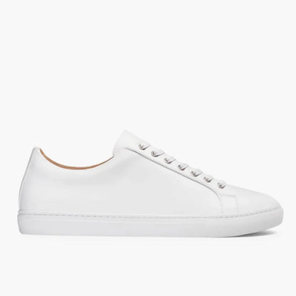 Premier Casual Trainers — Image 9 — Allury Wear UK