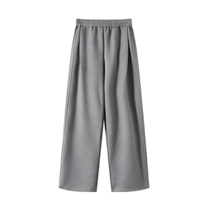 Pantalón Cloud Ease