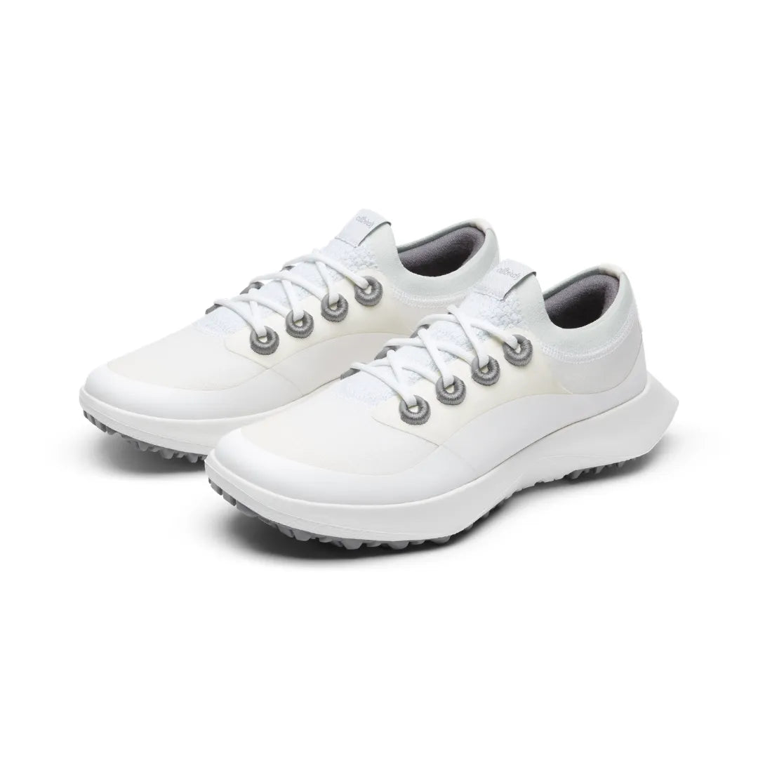 Dash Golf Shoes — Image 4 — Allury Wear UK