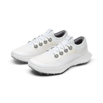 Dash Golf Shoes — Image 4 — Allury Wear UK