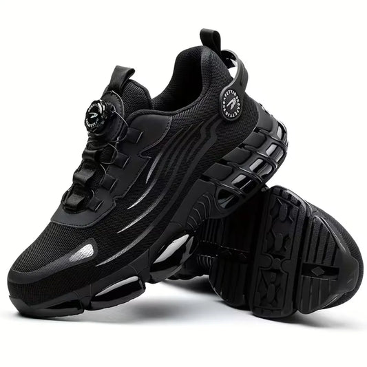 AERON Shoes — Image 1 — Allury Wear UK