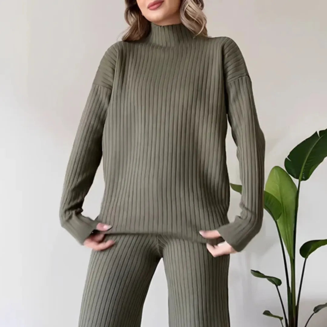 Conjunto Vintage - ENVÍO GRATIS + 73% DE DESCUENTO