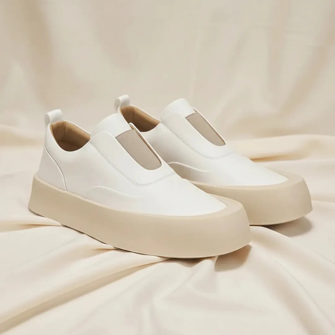 Germano Sneaker — Image 11 — Allury Wear UK