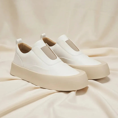 Germano Sneaker — Image 11 — Allury Wear UK