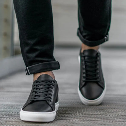 Premier Casual Trainers — Image 5 — Allury Wear UK
