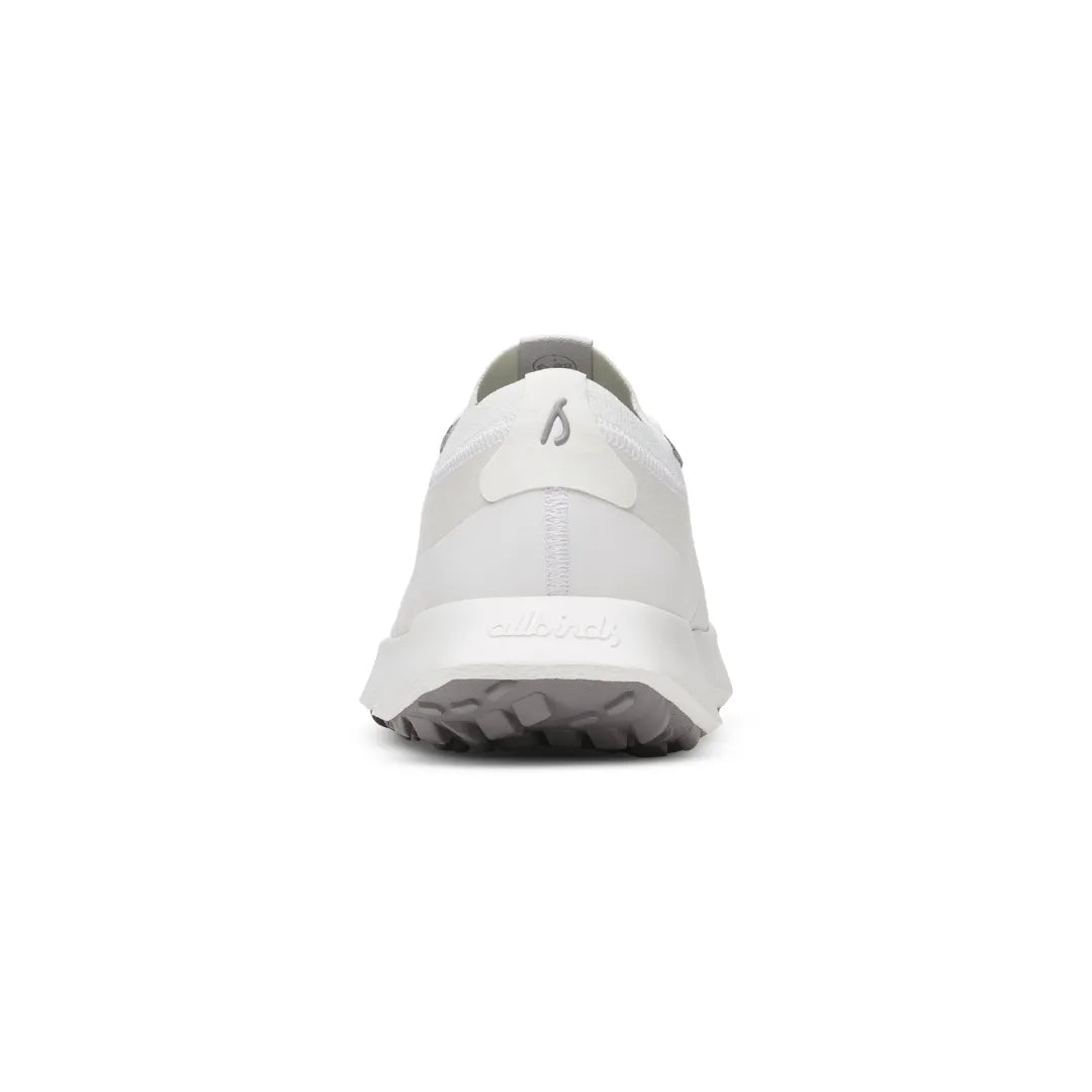 Dash Golf Shoes — Image 5 — Allury Wear UK