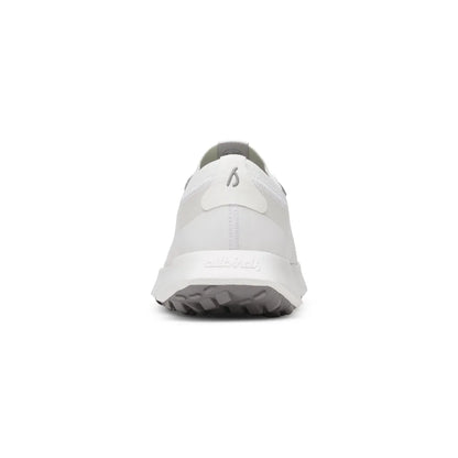 Dash Golf Shoes — Image 5 — Allury Wear UK