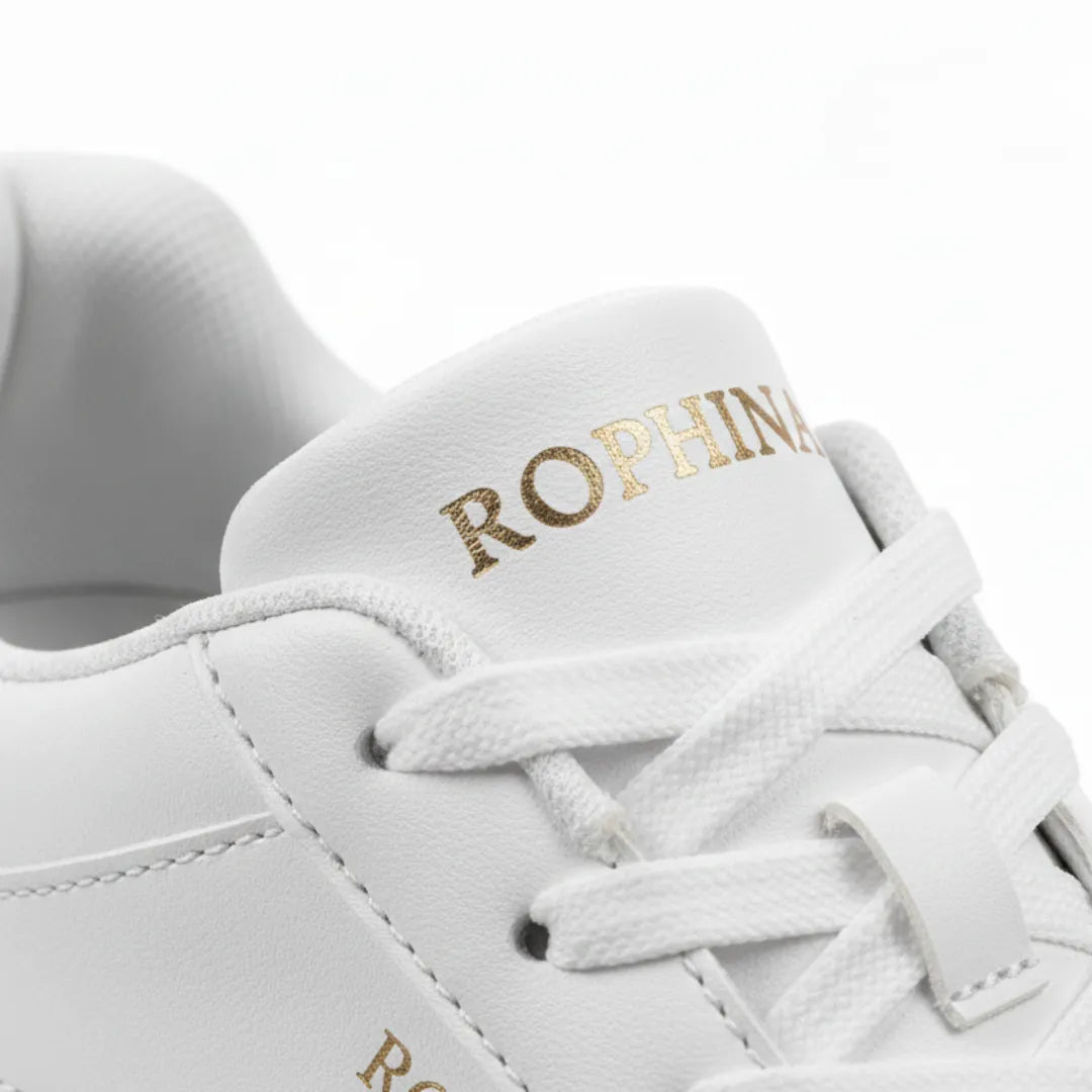 Zapatillas Rophina - ENVÍO GRATIS + 73% DE DESCUENTO