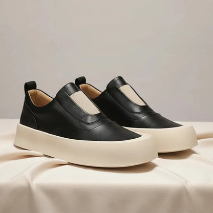 Germano Sneaker — Image 4 — Allury Wear UK