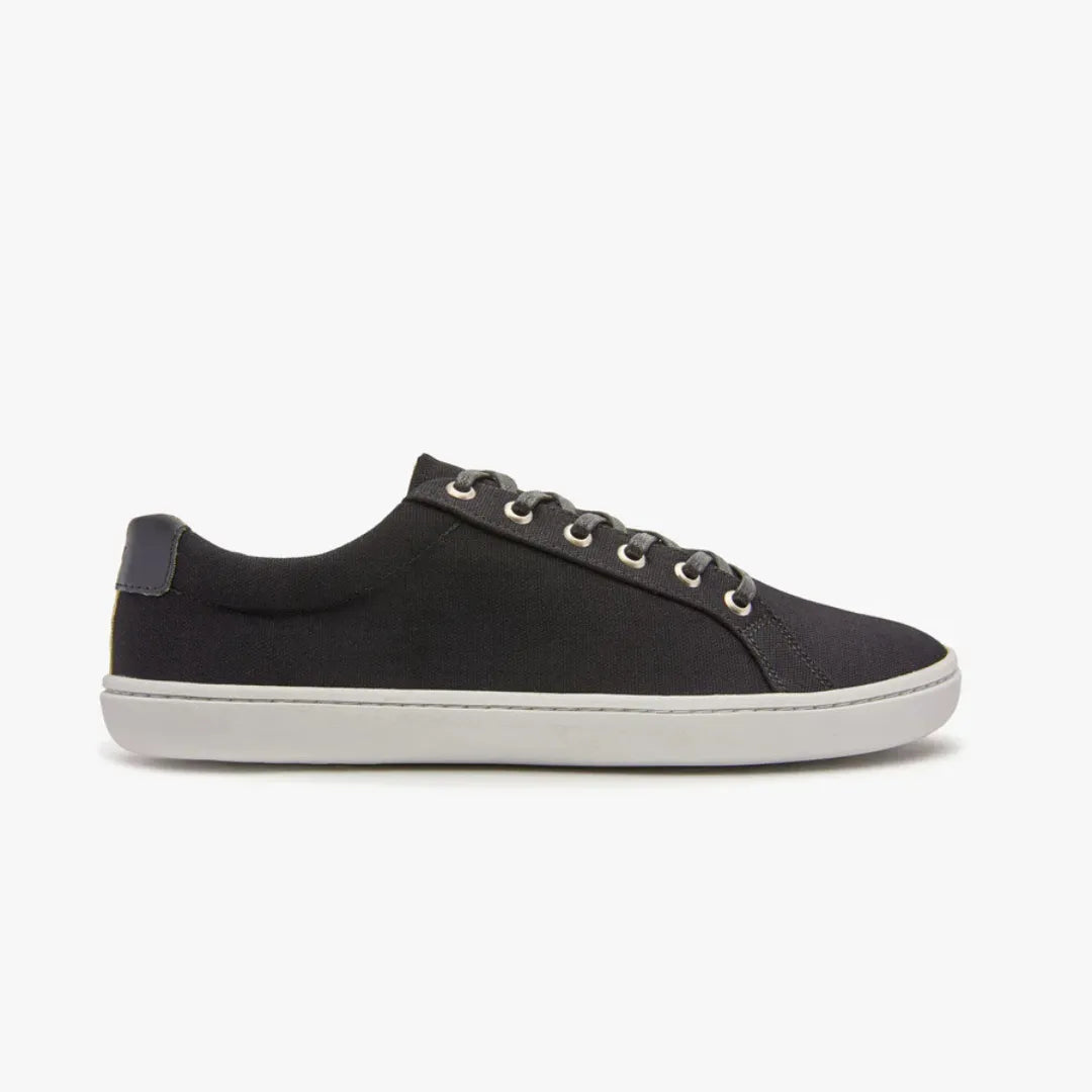 Origo Gen Sneaker — Image 9 — Allury Wear UK