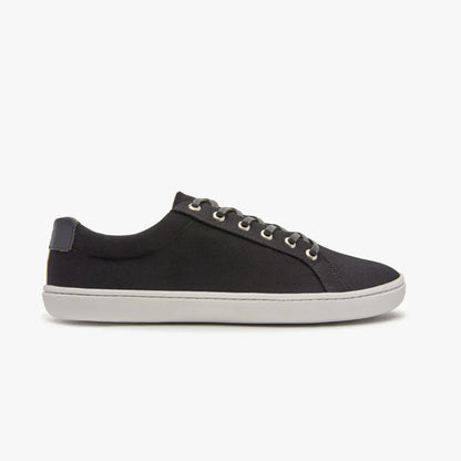 Origo Gen Sneaker — Image 9 — Allury Wear UK