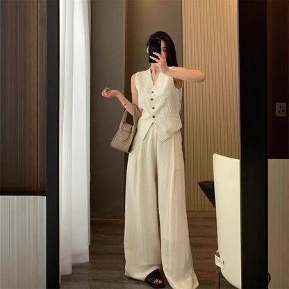 Conjunto Sofía Noir