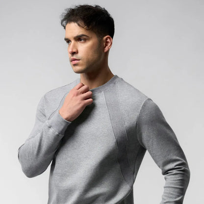 Weekend Motion Sweat Set — Image 2 — Allury Wear UK