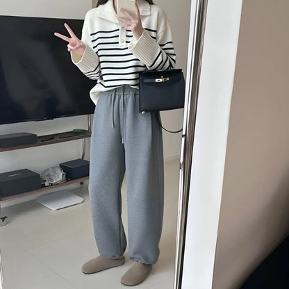 Pantalón Cloud Ease