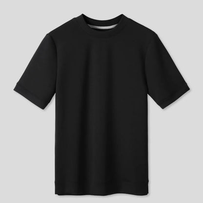 AeroModal Tailored Tee — Image 18 — Allury Wear UK