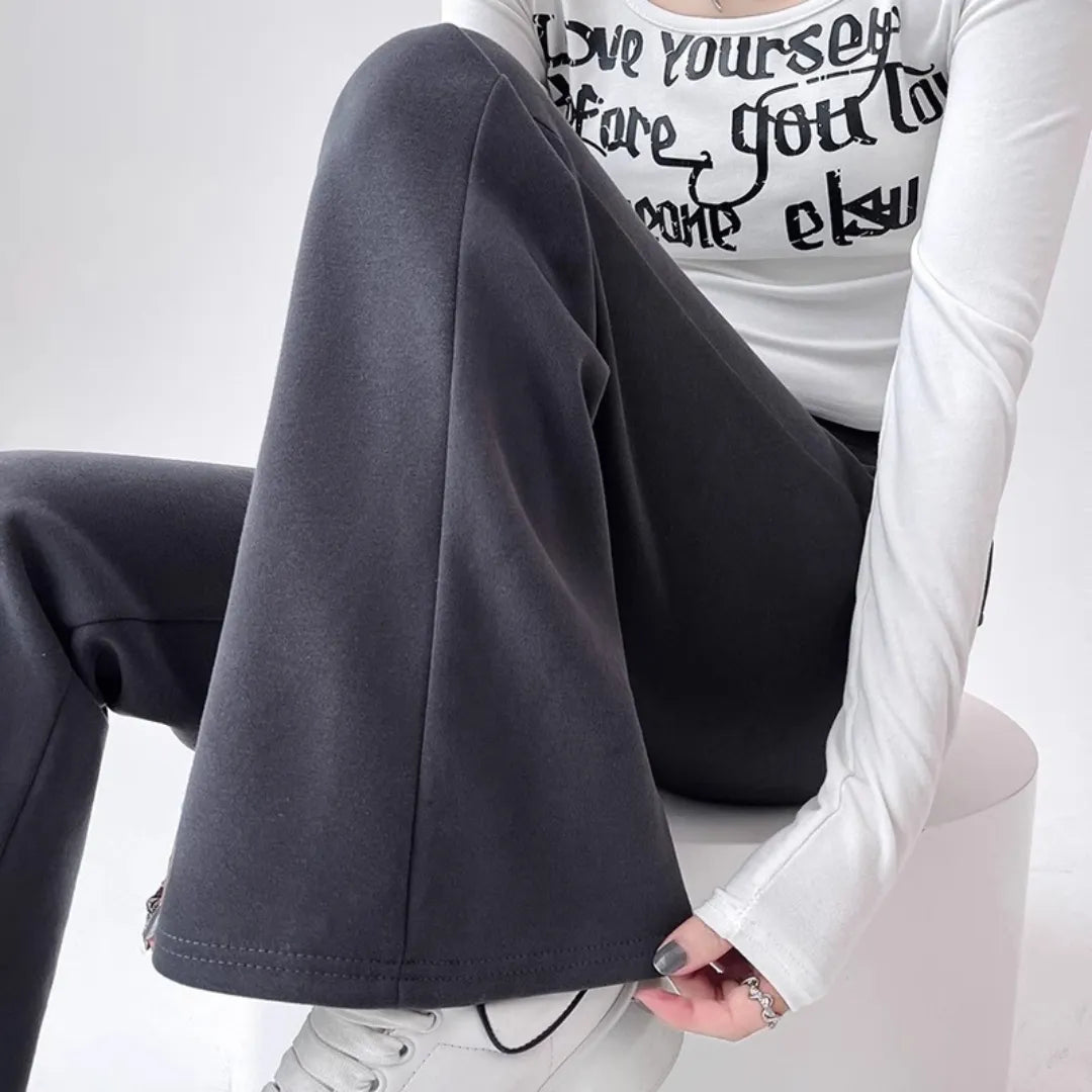 Pantalón Shape Lift