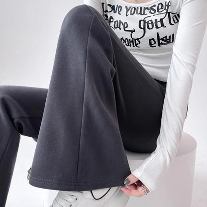 Pantalón Shape Lift