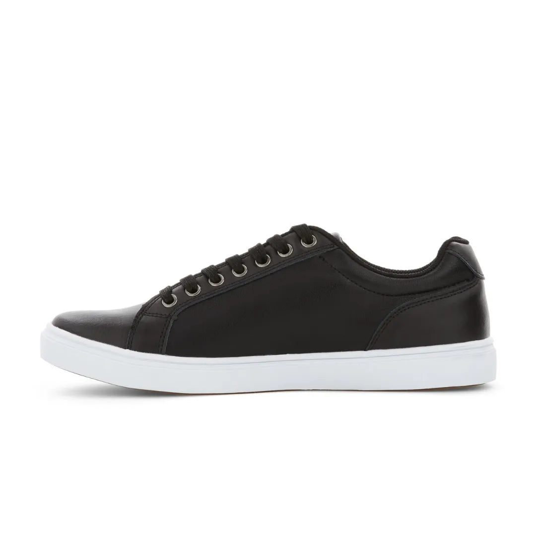 UltraFoam Sneaker — Image 10 — Allury Wear UK