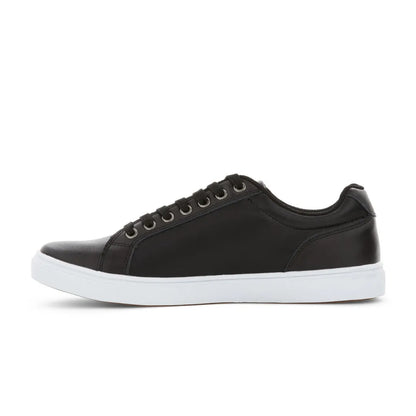 UltraFoam Sneaker — Image 10 — Allury Wear UK