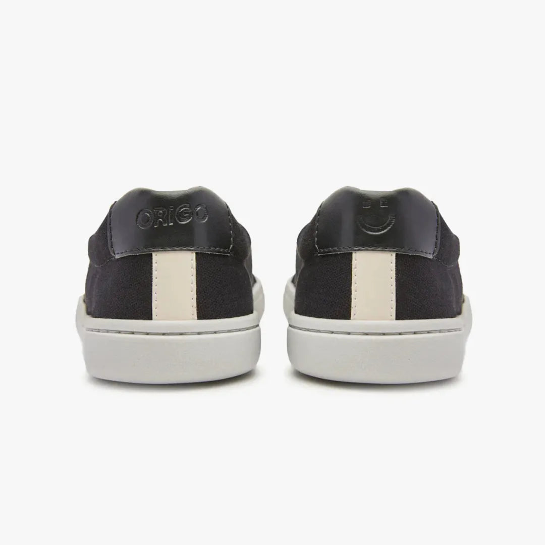 Origo Gen Sneaker — Image 8 — Allury Wear UK