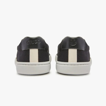 Origo Gen Sneaker — Image 8 — Allury Wear UK