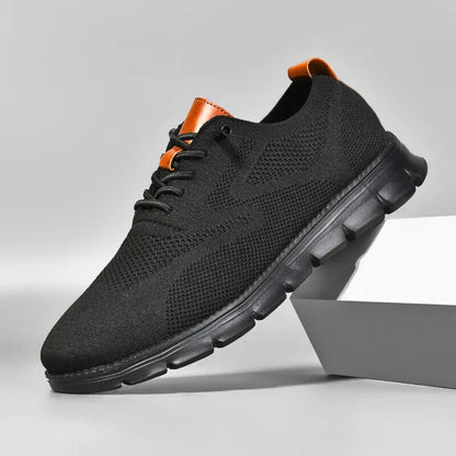 Core Ultra Comfort Trainers — Image 4 — Allury Wear UK