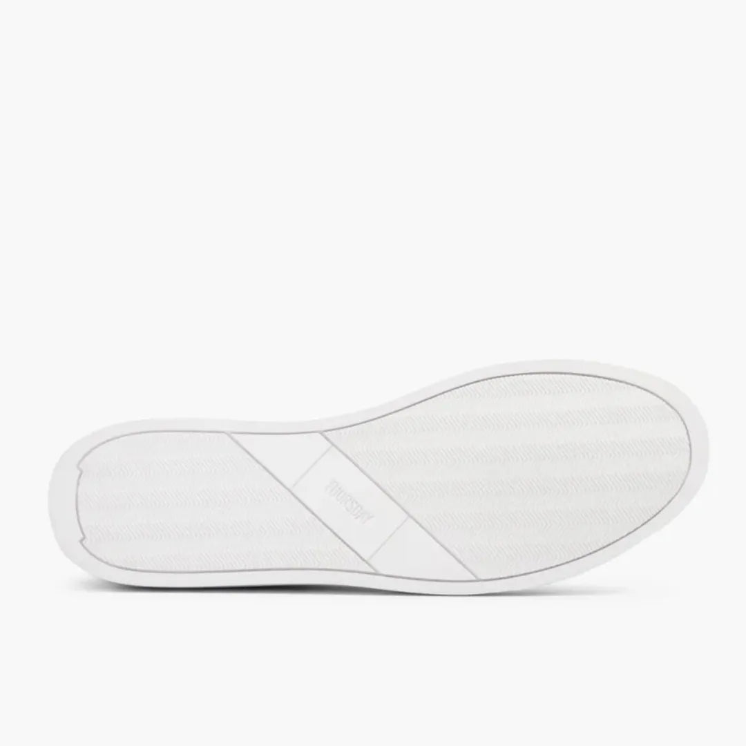Premier Casual Trainers — Image 11 — Allury Wear UK
