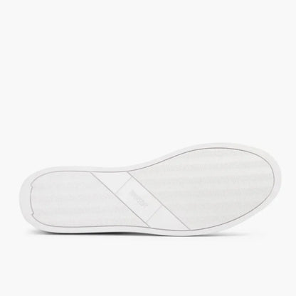 Premier Casual Trainers — Image 11 — Allury Wear UK