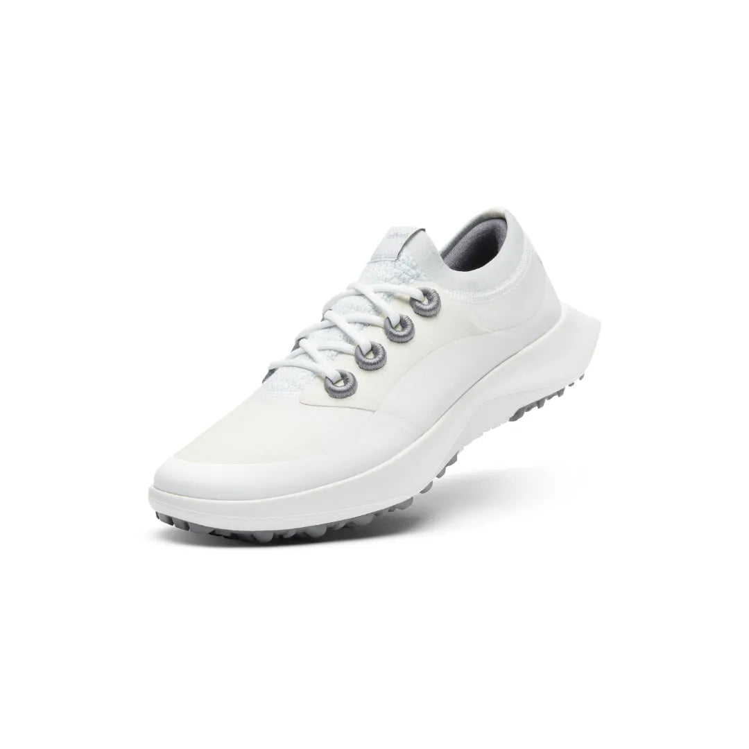 Dash Golf Shoes — Image 2 — Allury Wear UK
