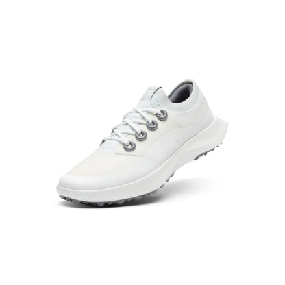 Dash Golf Shoes — Image 2 — Allury Wear UK