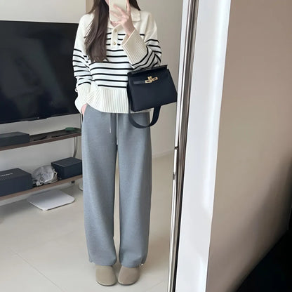 Pantalón Cloud Ease