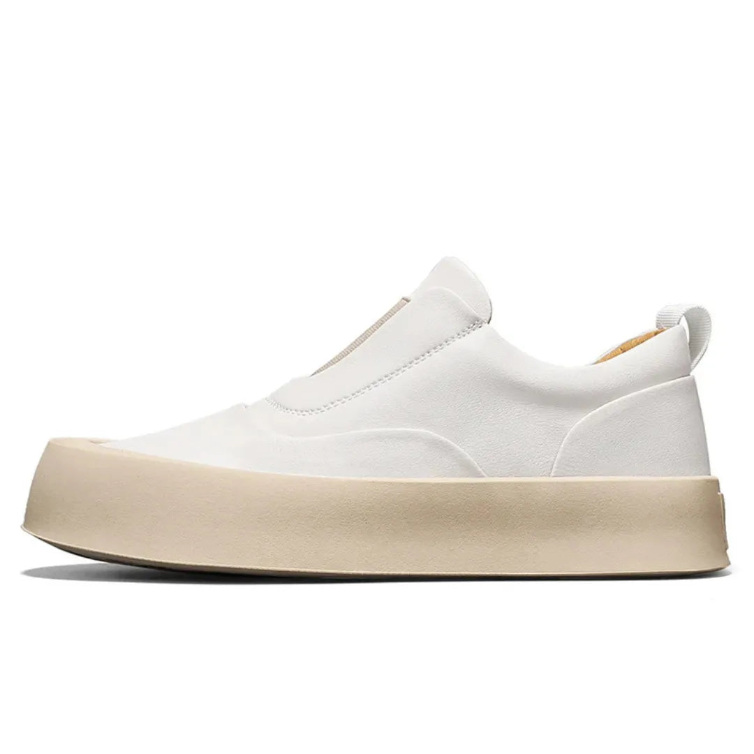 Germano Sneaker — Image 13 — Allury Wear UK