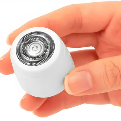 Depiladora EpilSmooth Pro