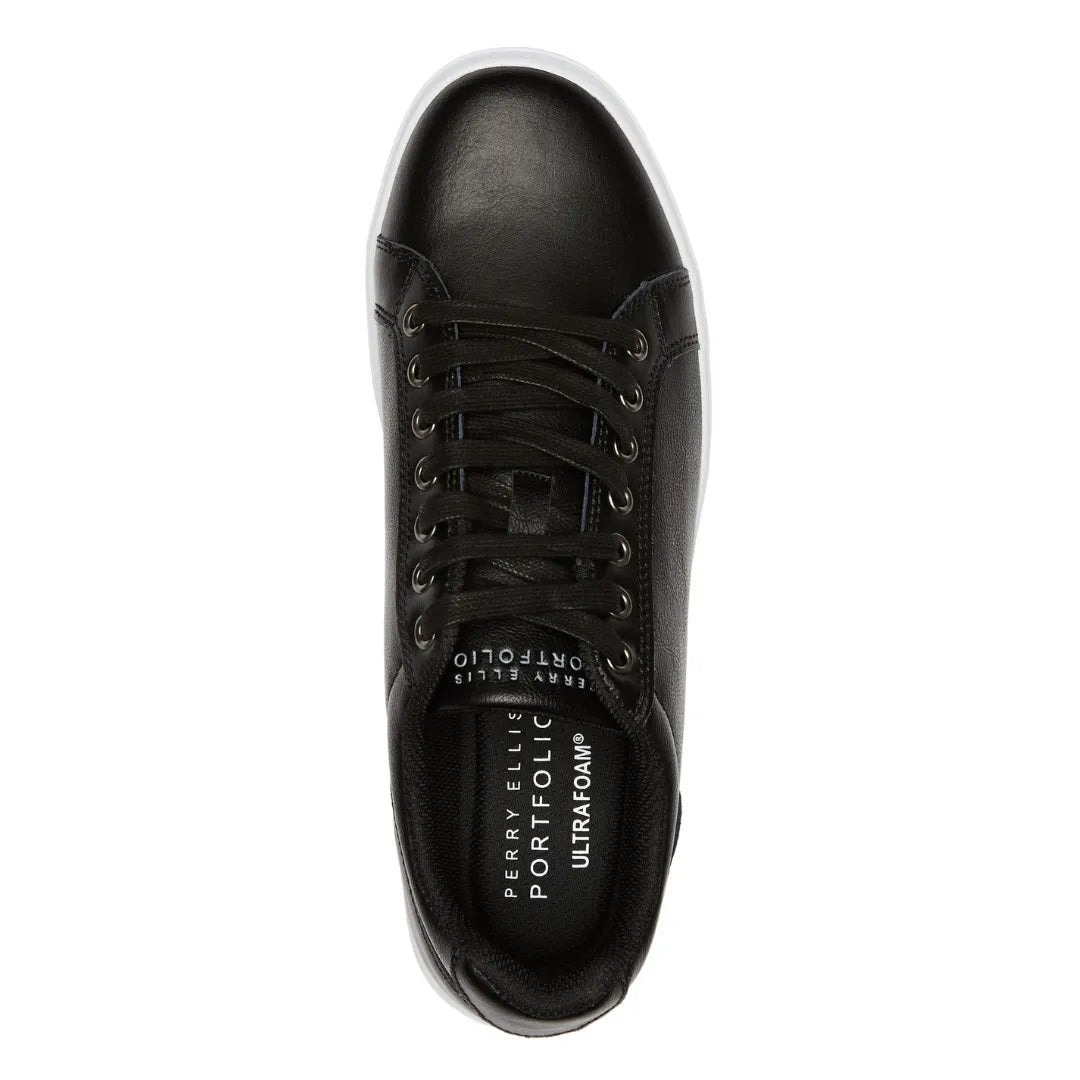 UltraFoam Sneaker — Image 8 — Allury Wear UK